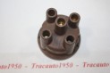 TETE D'ALLUMEUR DUCELLIER 661378 D/55mm...RENAULT 4CV R4 4L R5 R6 ...