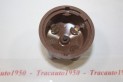 TETE D'ALLUMEUR DUCELLIER 661378 D/55mm...RENAULT 4CV R4 4L R5 R6 ...