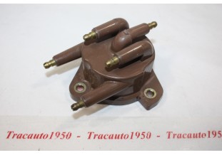 TETE D'ALLUMEUR DUCELLIER 662592...RENAULT R9 R11 ALLIANCE - Traca...