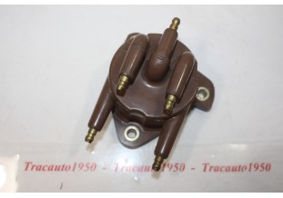 TETE D'ALLUMEUR DUCELLIER 662592...RENAULT R9 R11 ALLIANCE - Traca...