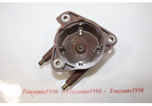 TETE D'ALLUMEUR DUCELLIER 662592...RENAULT R9 R11 ALLIANCE - Traca...