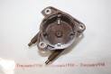 TETE D'ALLUMEUR DUCELLIER 662592...RENAULT R9 R11 ALLIANCE - Traca...