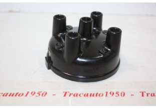 TETE D'ALLUMEUR DUCELLIER 46621R...JEEP WILLYS CONTINENTAL SOMUA C...