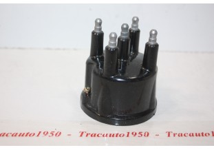 TETE D'ALLUMEUR VALEO/DUCELLIER 2 553 495...RENAULT R19 CLIO MEGAN...