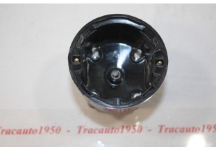 TETE D'ALLUMEUR VALEO/DUCELLIER 2 553 495...RENAULT R19 CLIO MEGAN...