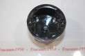 TETE D'ALLUMEUR VALEO/DUCELLIER 2 553 495...RENAULT R19 CLIO MEGAN...