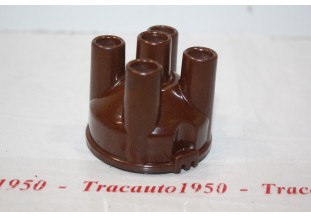 TETE BREMI POUR ALLUMEUR DUCELLIER STANDARD 72196...RENAULT 4CV DAU...