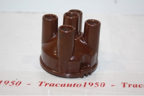 TETE BREMI POUR ALLUMEUR DUCELLIER STANDARD 72196...RENAULT 4CV DAU...
