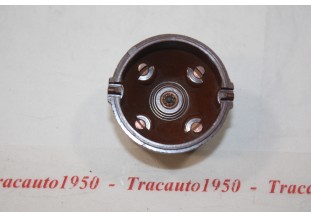 TETE BREMI POUR ALLUMEUR DUCELLIER STANDARD 72196...RENAULT 4CV DAU...