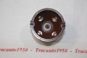 TETE BREMI POUR ALLUMEUR DUCELLIER STANDARD 72196...RENAULT 4CV DAU...