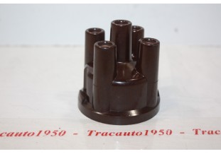 TETE MOTORCRAFT 93050 POUR ALLUMEUR DUCELLIER...RENAULT R4 R4 TL/GT...