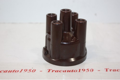 TETE MOTORCRAFT 93050 POUR ALLUMEUR DUCELLIER...RENAULT R4 R4 TL/GT...