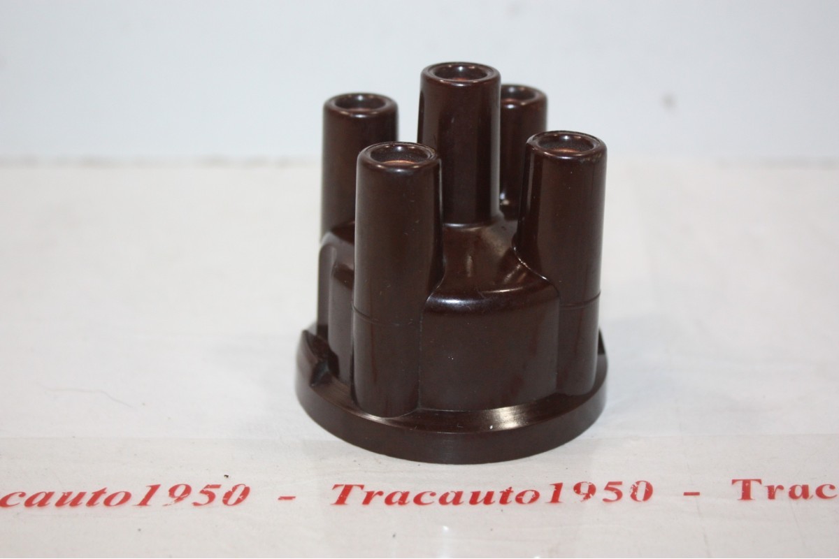 TETE MOTORCRAFT 93050 POUR ALLUMEUR DUCELLIER...RENAULT R4 R4 TL/GT...