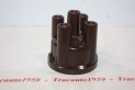 TETE MOTORCRAFT 93050 POUR ALLUMEUR DUCELLIER...RENAULT R4 R4 TL/GT...