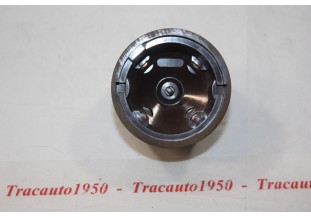 TETE MOTORCRAFT 93050 POUR ALLUMEUR DUCELLIER...RENAULT R4 R4 TL/GT...