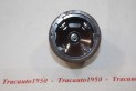 TETE MOTORCRAFT 93050 POUR ALLUMEUR DUCELLIER...RENAULT R4 R4 TL/GT...