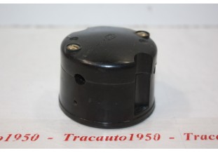 TETE 2 CYLINDRES 46594 POUR ALLUMEUR DUCELLIER...DYNA PANHARD 1952/...