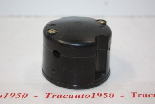 TETE 2 CYLINDRES 46594 POUR ALLUMEUR DUCELLIER...DYNA PANHARD 1952/...