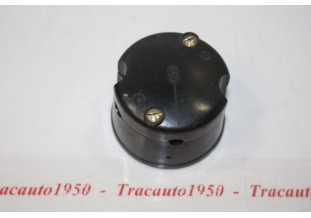 TETE 2 CYLINDRES 46594 POUR ALLUMEUR DUCELLIER...DYNA PANHARD 1952/...