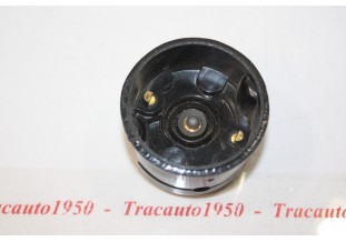 TETE 2 CYLINDRES 46594 POUR ALLUMEUR DUCELLIER...DYNA PANHARD 1952/...