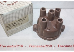 TETE D'ALLUMEUR SOPARTEX/DUCELLIER 663205...CX R5 TX R9 R11 R18 FUEGO TURBO 505