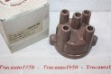 TETE D'ALLUMEUR SOPARTEX/DUCELLIER 663205...CX R5 TX R9 R11 R18 FUEGO TURBO 505