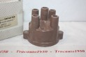 TETE D'ALLUMEUR SOPARTEX/DUCELLIER 663205...CX R5 TX R9 R11 R18 FUEGO TURBO 505