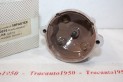 TETE D'ALLUMEUR SOPARTEX/DUCELLIER 663205...CX R5 TX R9 R11 R18 FUEGO TURBO 505