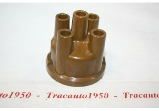 TETE D'ALLUMEUR SOPARTEX/DUCELLIER 050677 D/55mm...RENAULT 4CV R4 4L R5 R6