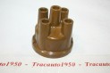 TETE D'ALLUMEUR SOPARTEX/DUCELLIER 050677 D/55mm...RENAULT 4CV R4 4L R5 R6