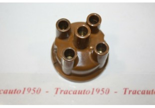 TETE D'ALLUMEUR SOPARTEX/DUCELLIER 050677 D/55mm...RENAULT 4CV R4 4L R5 R6