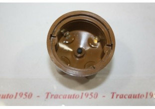 TETE D'ALLUMEUR SOPARTEX/DUCELLIER 050677 D/55mm...RENAULT 4CV R4 4L R5 R6