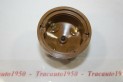 TETE D'ALLUMEUR SOPARTEX/DUCELLIER 050677 D/55mm...RENAULT 4CV R4 4L R5 R6