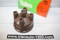 TETE DE DELCO D815 POUR ALLUMEURS DUCELLIER...PEUGEOT 505 604 RENAULT ESPACE