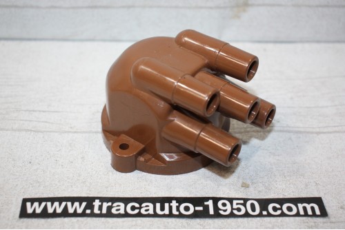 TETE DE DELCO 664369 POUR ALLUMEURS DUCELLIER...R21 R21 NEVADA ESPACE TRAFIC