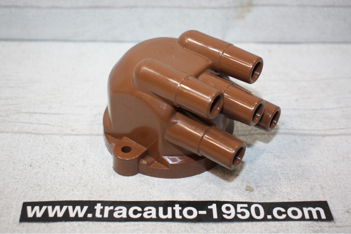 TETE DE DELCO 664369 POUR ALLUMEURS DUCELLIER...R21 R21 NEVADA ESPACE TRAFIC