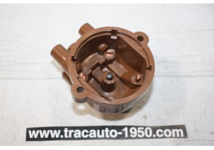 TETE DE DELCO 664369 POUR ALLUMEURS DUCELLIER...R21 R21 NEVADA ESPACE TRAFIC