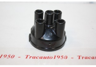 TETE D'ALLUMEUR DUCELLIER STANDARD 72196...RENAULT 4CV DAUPHINE R4...