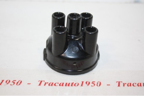 TETE D'ALLUMEUR DUCELLIER STANDARD 72196...RENAULT 4CV DAUPHINE R4...