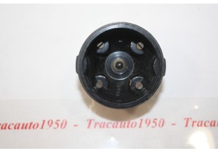 TETE D'ALLUMEUR DUCELLIER STANDARD 72196...RENAULT 4CV DAUPHINE R4...