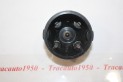 TETE D'ALLUMEUR DUCELLIER STANDARD 72196...RENAULT 4CV DAUPHINE R4...