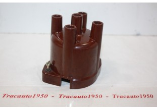 TETE D'ALLUMEUR MAGNETI-MARELLI 71174301...ALFA ROMEO FIAT CITROEN...