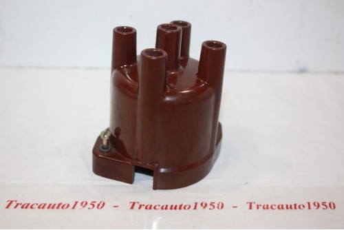 TETE D'ALLUMEUR MAGNETI-MARELLI 71174301...ALFA ROMEO FIAT CITROEN...