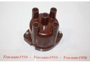 TETE D'ALLUMEUR MAGNETI-MARELLI 71174301...ALFA ROMEO FIAT CITROEN...