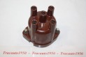 TETE D'ALLUMEUR MAGNETI-MARELLI 71174301...ALFA ROMEO FIAT CITROEN...