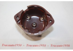 TETE D'ALLUMEUR MAGNETI-MARELLI 71174301...ALFA ROMEO FIAT CITROEN...
