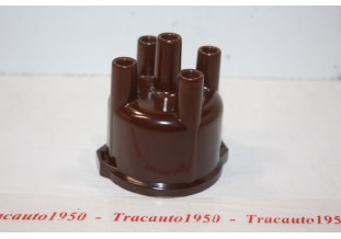 TETE D'ALLUMEUR MAGNETI-MARELLI 71127501...FIAT 128 1100cc de 1969...