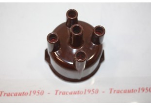 TETE D'ALLUMEUR MAGNETI-MARELLI 71127501...FIAT 128 1100cc de 1969...