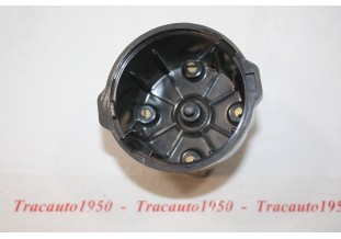 TETE D'ALLUMEUR MAGNETI-MARELLI 71127501...FIAT 128 1100cc de 1969...