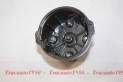 TETE D'ALLUMEUR MAGNETI-MARELLI 71127501...FIAT 128 1100cc de 1969...